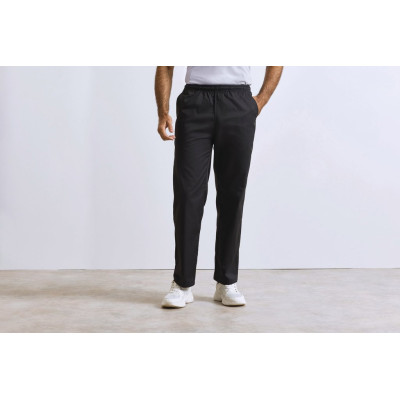 Essential Chef's Trouser